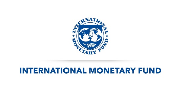 IMF საქართველოს $38 მილიონის რესურსს გამოუყოფს – პროგრამის I მიმოხილვა