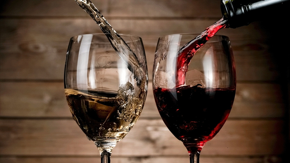ქართული ღვინის ექსპორტის 85-90% წითელი ღვინოა – ლევან მეხუზლა