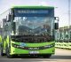 თბილისის სატრანსპორტო კომპანია ავტობუსის მძღოლის პოზიციაზე 400 ვაკანსიას აცხადებს – ხელფასი ₾2500- 3000-ია