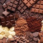საქართველოდან შოკოლადის ექსპორტი 76%-ით გაიზარდა - სად ვყიდით/ვყიდულობთ პროდუქციას?