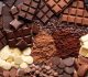 საქართველოდან შოკოლადის ექსპორტი 76%-ით გაიზარდა – სად ვყიდით/ვყიდულობთ პროდუქციას?