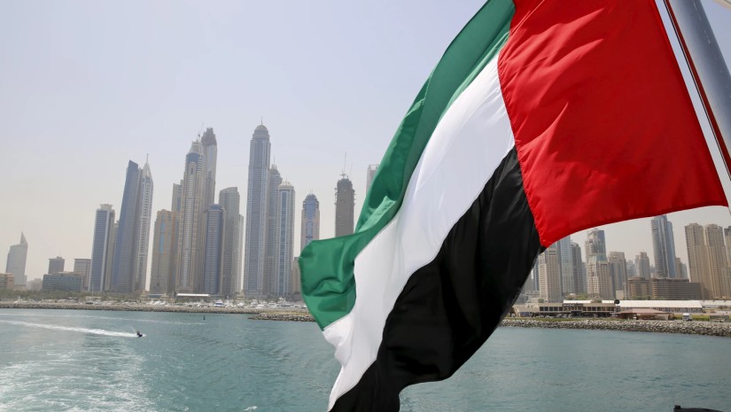 გაფორმდა ყოვლისმომცველი ეკონომიკური შეთანხმება – რა ეკონომიკური კავშირია საქართველოსა და UAE-ს შორის