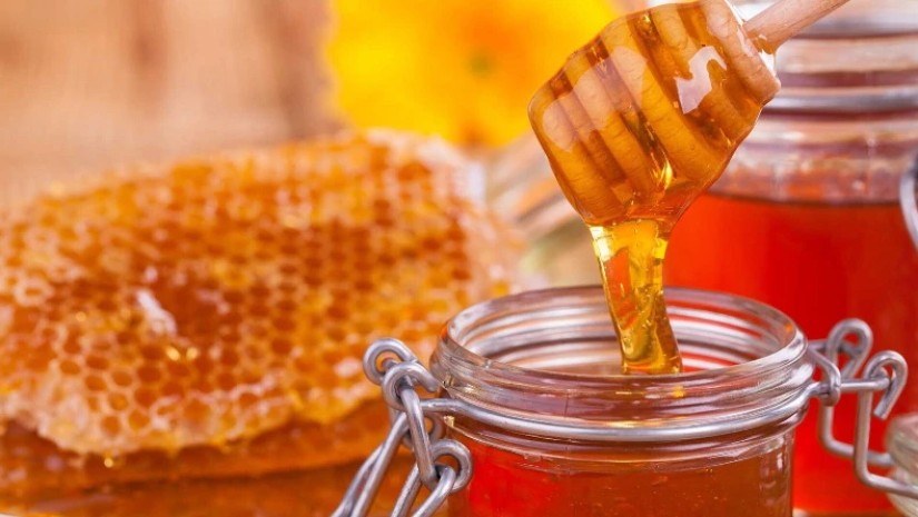 თაფლის ექსპორტი 57%-ით შემცირდა, იმპორტი – 82%-ით – საიდან ვყიდულობთ/ვყიდით პროდუქციას?