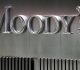Moody’s-მა საქართველოს საკრედიტო რეიტინგის მოლოდინი გააუმჯობესა