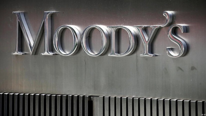 Moody’s-მა საქართველოს საკრედიტო რეიტინგის მოლოდინი გააუმჯობესა