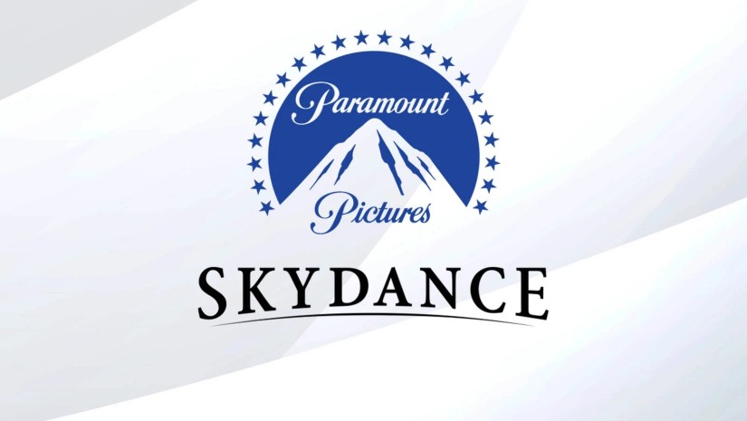 Paramount-ი და Skydance Media შეერწყმებიან, გარიგების მოცულობა $28 მილიარდია