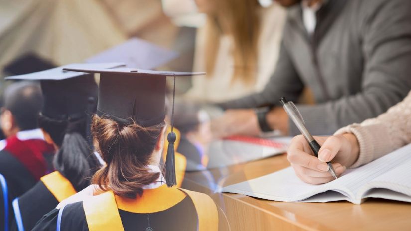 სამედიცინო ფაკულტეტის უცხოელი სტუდენტების წილი ეკონომიკაში ₾1.2 მლრდ იყო – კობახიძე