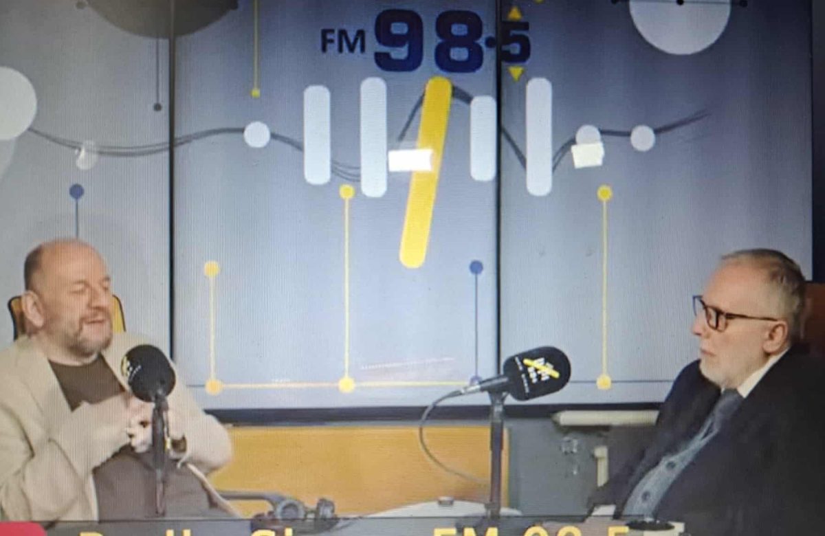 ქართული ეკონომიკა და გლობალური გამოწვევები