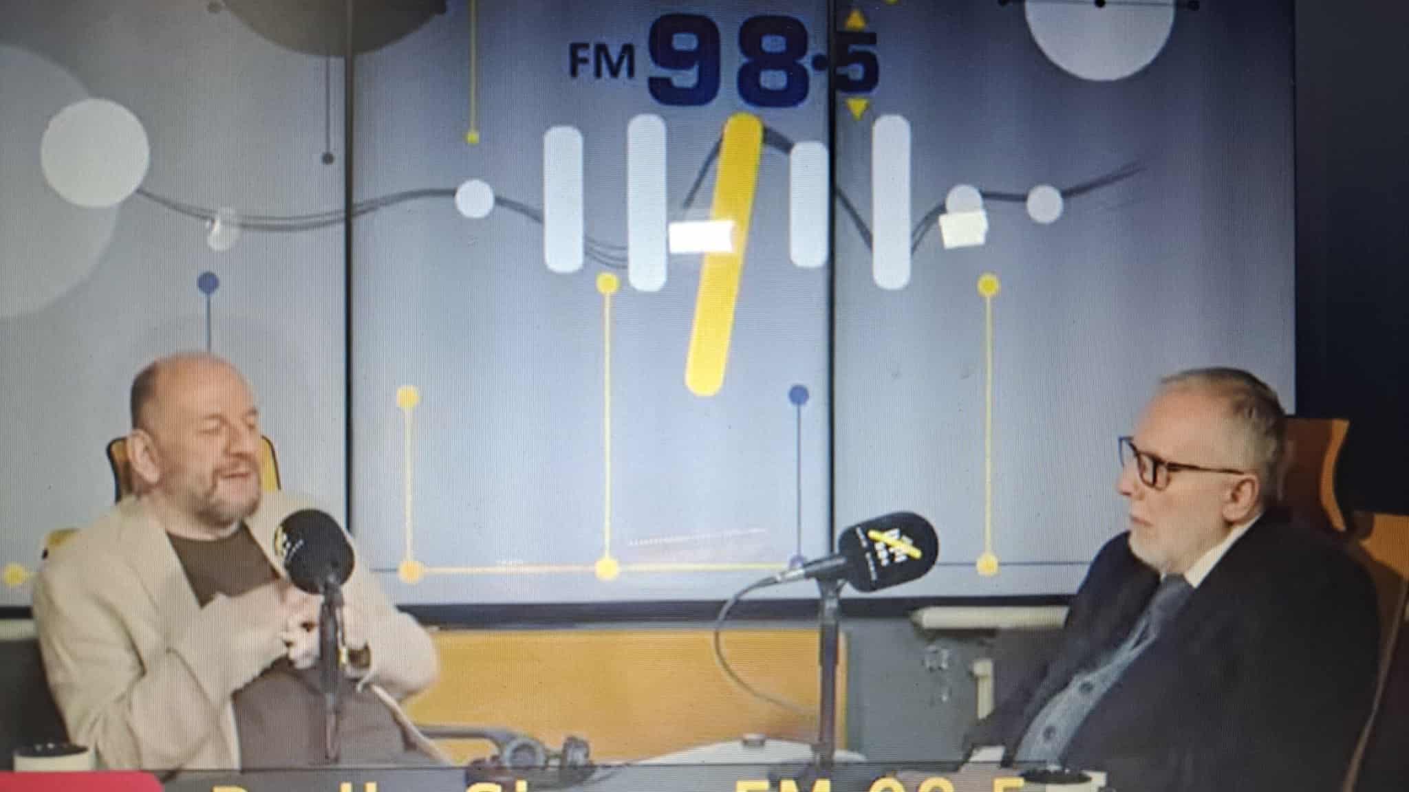 ქართული ეკონომიკა და გლობალური გამოწვევები