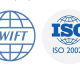 სებ-მა SWIFT-ის ISO 20022 სტანდარტი დანერგა – რას უზრუნველყოფს აღნიშნულ სტანდარტზე გადასვლა?