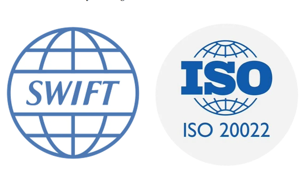 სებ-მა SWIFT-ის ISO 20022 სტანდარტი დანერგა – რას უზრუნველყოფს აღნიშნულ სტანდარტზე გადასვლა?