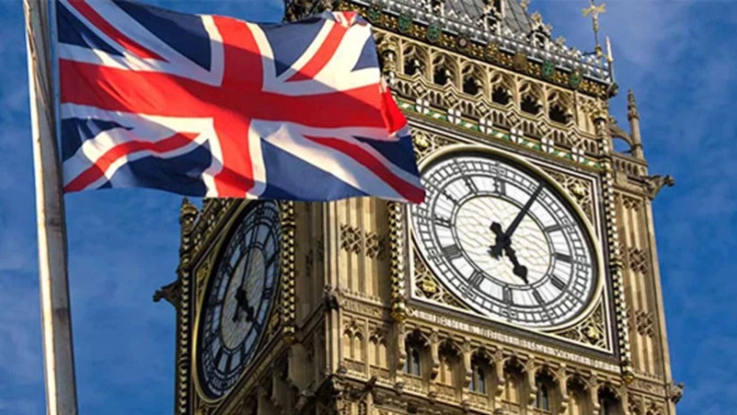 Home 1 (მთავარი გვერდი)