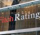 Fitch-მა საქართველოს 2025 წლის ეკონომიკური ზრდის პროგნოზი 7.3%-მდე გაზარდა