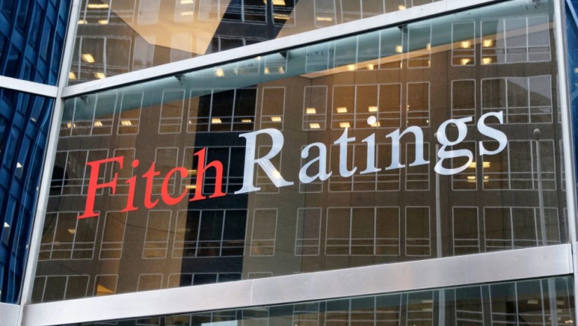 Fitch-მა საქართველოს 2025 წლის ეკონომიკური ზრდის პროგნოზი 7.3%-მდე გაზარდა