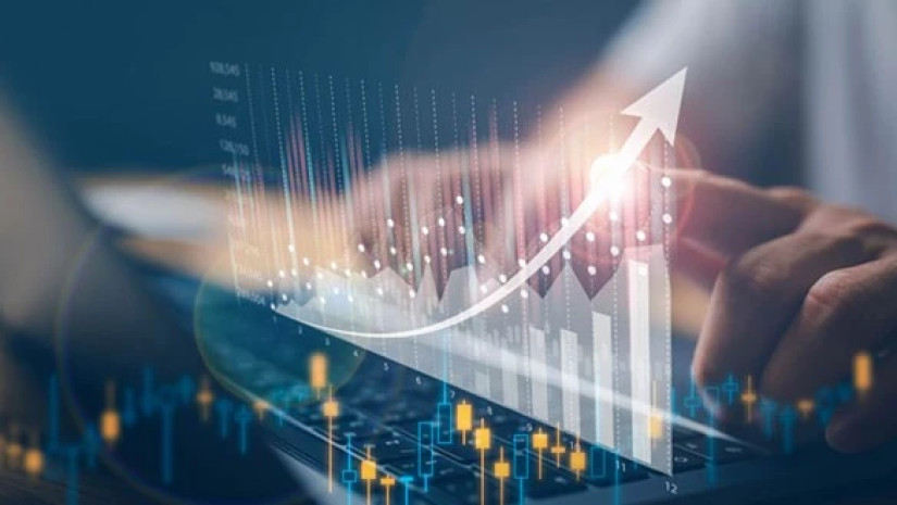 10 თვეში ქართულმა ბანკებმა ₾2.7 მილიარდის მოგება მიიღეს – რეიტინგი