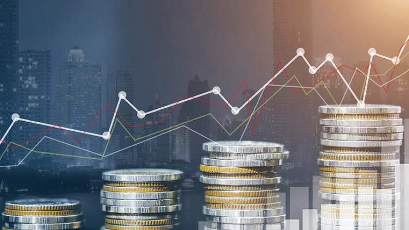 რომელ სამინისტროებს ეზრდებათ დაფინანსება 2026 წლის ბიუჯეტის საბოლოო პროექტით? – დეტალები