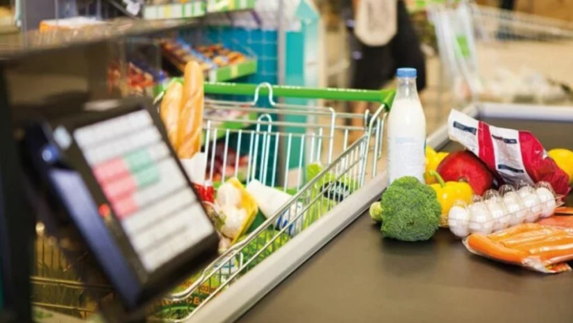 შოკოლადის ფილა – 32%-ით გაძვირდა, მსხალი – 60%-ით|ოქტომბერში TOP-10 ყველაზე მეტად გაძვირებული პროდუქტი