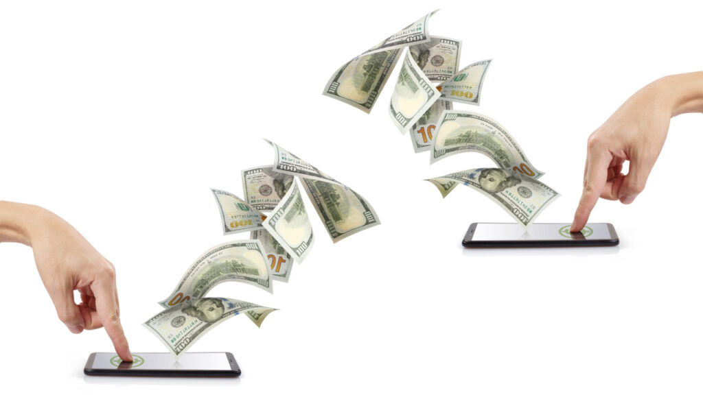 ნოემბერში ფულადი გზავნილები $298 მილიონამდე გაიზარდა – რომელი ქვეყნებიდან გადმორიცხეს თანხა?