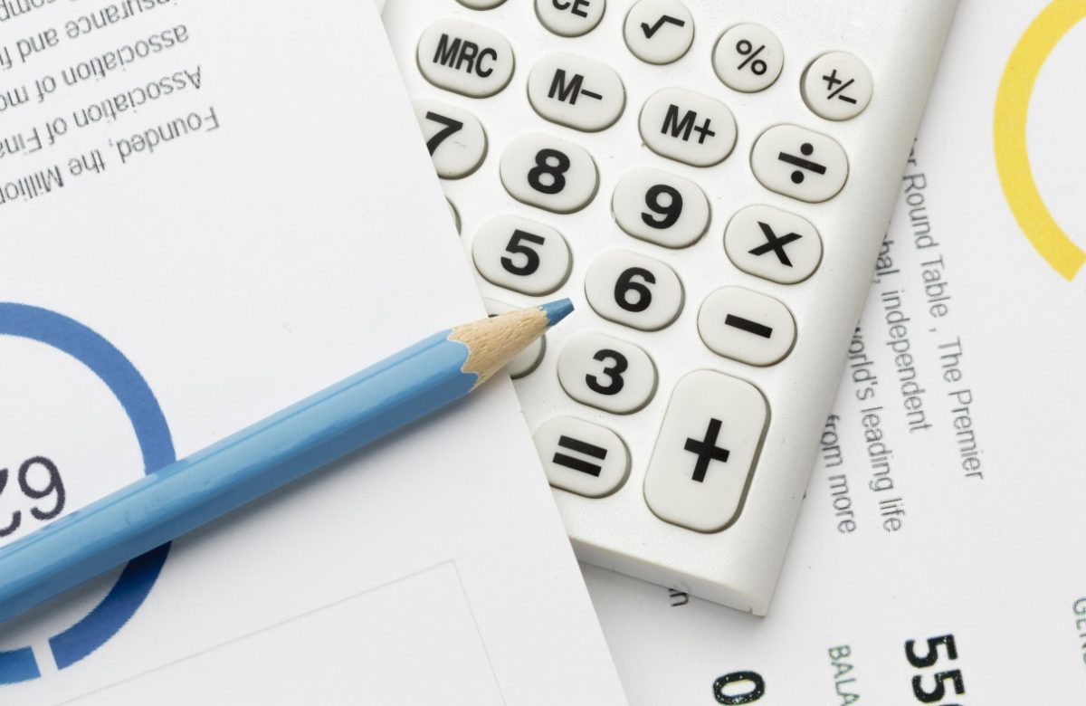 რატომ ამცირებს მთავრობა მოგების გადასახადის 2025 წლის გეგმას ₾190 მილიონით? – კაკაურიძის განმარტება