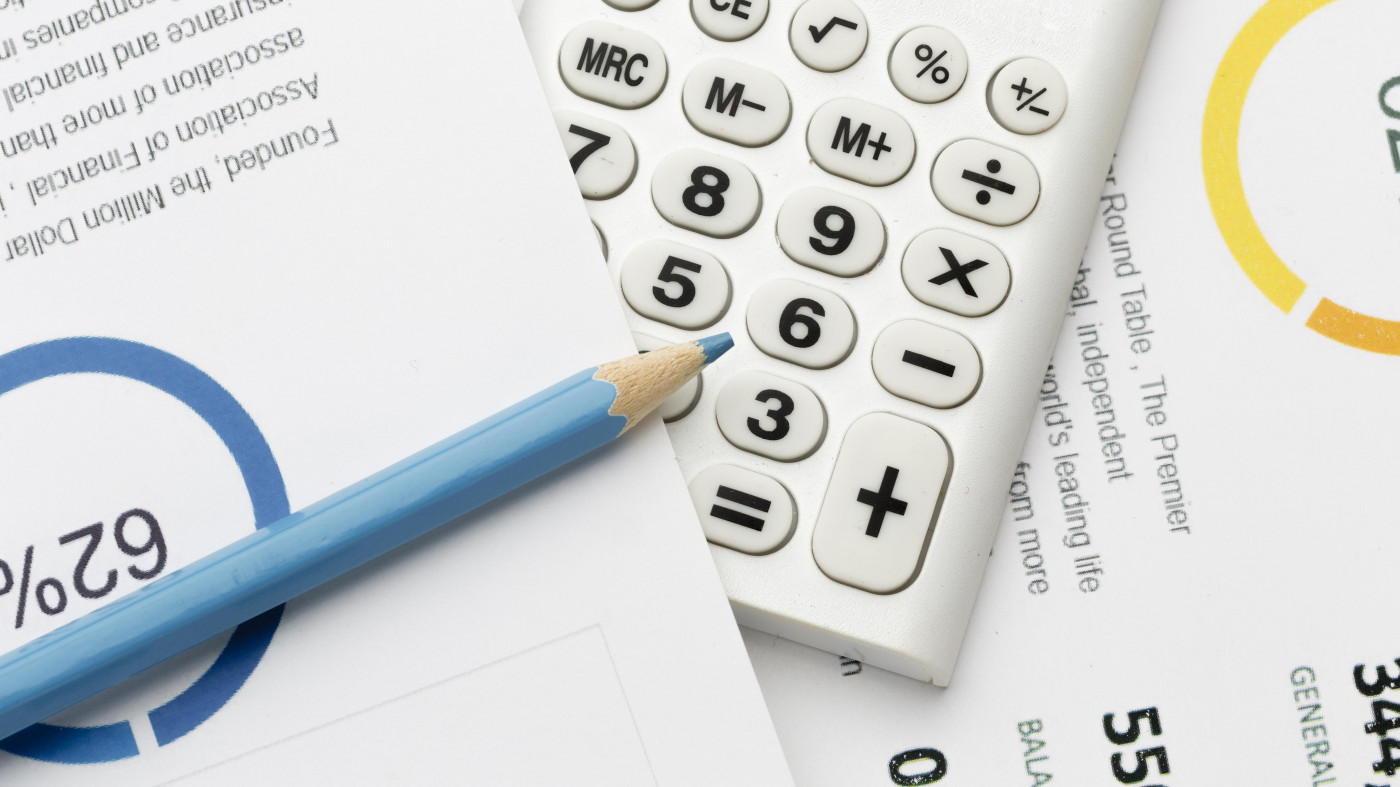 რატომ ამცირებს მთავრობა მოგების გადასახადის 2025 წლის გეგმას ₾190 მილიონით? – კაკაურიძის განმარტება