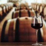 10 თვეში საქართველოდან აშშ-ში ღვინის ექსპორტი 22.9%-ით 4.9 მლნ დოლარამდე შემცირდა - ღვინის ეროვნული სააგენტო