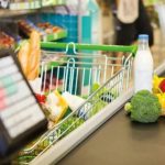 საქართველოში საარსებო მინიმუმი თვეში 255 ლარია - როგორ ითვლიან საარსებო მინიმუმს?