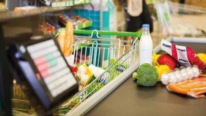 საქართველოში საარსებო მინიმუმი თვეში 255 ლარია - როგორ ითვლიან საარსებო მინიმუმს?