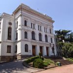 2026 წლიდან ყველა, ვინც სახელმწიფო უნივერსიტეტში ჩააბარებს უფასოდ ისწავლის, კერძო უნივერსიტეტებში გრანტი უქმდება