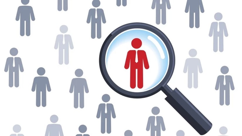 სოცდაუცველთა 300-ლარიანი დასაქმების პროგრამა 2026 წლიდან აღარ გაგრძელდება – მიზეზები