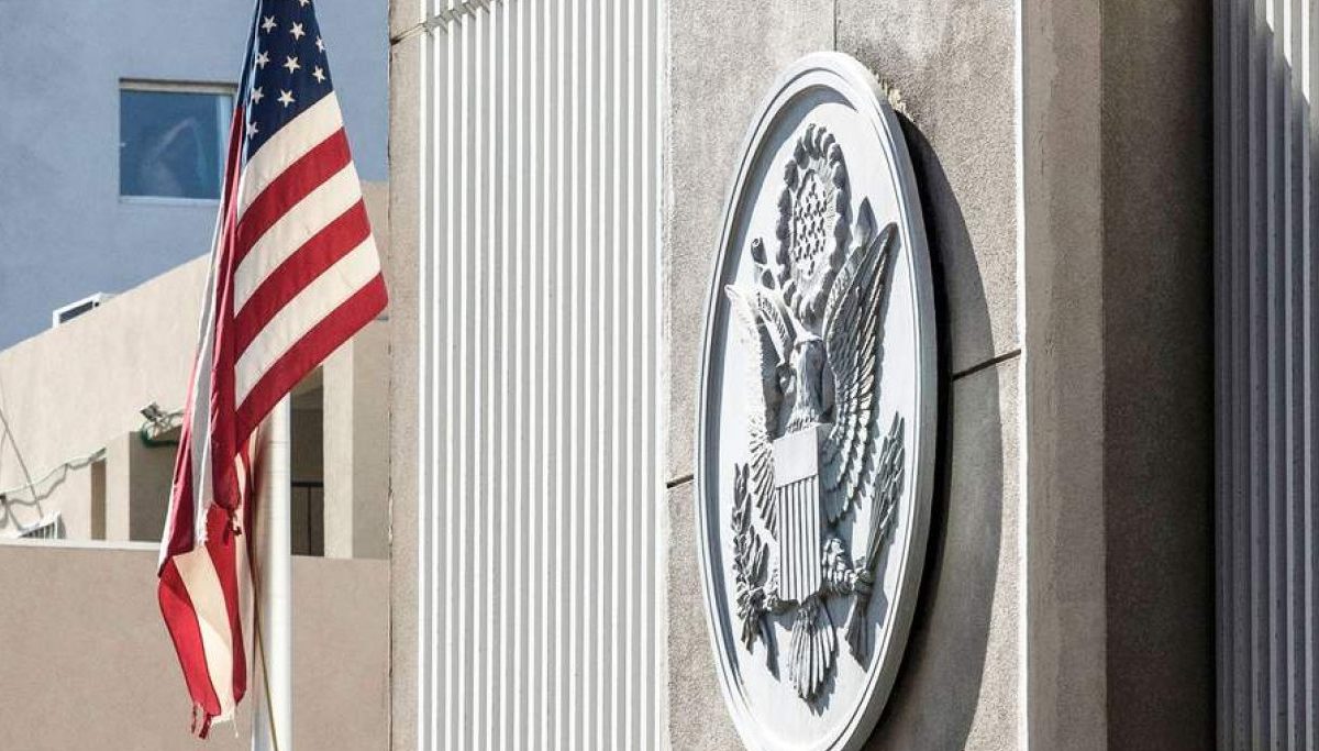 მასწავლებლებისა და ადმინისტრატორებისთვის აშშ-ში გაცვლითი პროგრამა გამოცხადდა – საელჩო