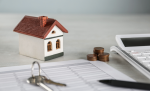 2025 წლის ნოემბერში საქართველოში 4458 ახალი იპოთეკური სესხი გაიცა - სებ