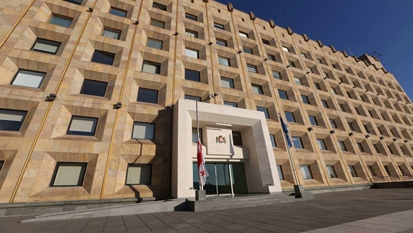 მთავრობა 2026-2032 წლებში ქუთაისსა და რუსთავში საუნივერსიტეტო ქალაქების აშენებას აანონსებს