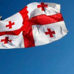 საქართველო უღარიბესი ქვეყნებისთვის გაეროს ადამიანის უფლებათა საბჭოში მონაწილეობისთვის $10,000-ს გამოყოფს