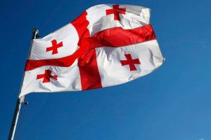 საქართველო უღარიბესი ქვეყნებისთვის გაეროს ადამიანის უფლებათა საბჭოში მონაწილეობისთვის $10,000-ს გამოყოფს