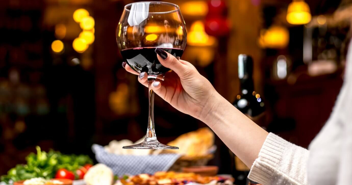 11 თვეში ქართული ღვინის პოპულარიზაციის ღონისძიებები 20-ზე მეტ ქვეყანაში გაიმართა – სააგენტო