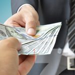 ბიზნესს სექტორში დასაქმებულთა საშუალო ხელფასი 2421 ლარამდე გაიზარდა - საქსტატი