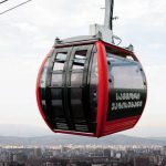 მერია სამგორი-ვაზისუბნის საბაგიროს პროექტისთვის 2026 წელს ₾10 მილიონს გამოყოფს