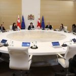 5-6 იანვარი უქმე დღეებად გამოცხადდა