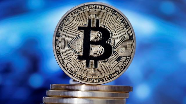 საქართველოში კრიპტოვალუტების დატა ცენტრები ელექტროენერგიის 5%-ს მოიხმარენ