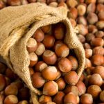 საქართველოს თხილის ექსპორტი 62%-ით გაიზარდა – რომელ ქვეყნებში ვყიდით