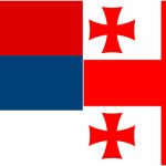 საქართველო და სერბეთი თავისუფალი ვაჭრობის შეთანხმებაზე მოლაპარაკებებს იწყებენ – სამინისტრო