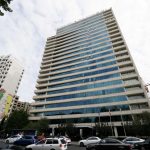 დიდუბის რაიონში, იროდიონ ევდოშვილის ქუჩაზე საავტომობილო მოძრაობა ერთი თვით იზღუდება