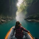 11 თვეში დაცულ ტერიტორიებს 1 214 653 ვიზიტორი ეწვია - დაცული ტერიტორიების სააგენტო