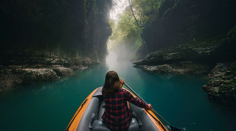 11 თვეში დაცულ ტერიტორიებს 1 214 653 ვიზიტორი ეწვია – დაცული ტერიტორიების სააგენტო