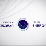შპს „თბილისი ენერჯი“ ფოლადის მილების შესყიდვაზე ტენდერს აცხადებს