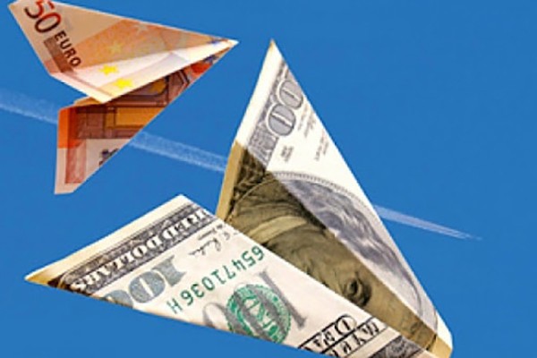 დეკემბერში $337,9 მლნ ფულადი გზავნილი გადმოირიცხა – TOP-10 ქვეყანა