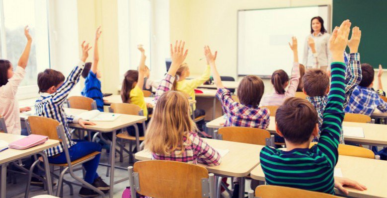 ზოგადი განათლების სისტემის რეფორმის კონცეფციის მიხედვით, “სკოლის დაფინანსების არსებული მოდელი გაუმჯობესდება”