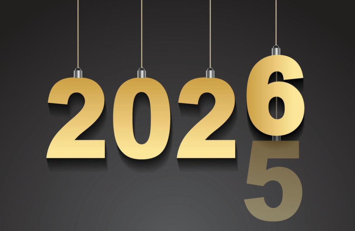 რა შეიცვალა 1-ელი იანვრიდან – ახალი რეგულაციები, გაზრდილი პენსიები და ჯარიმები სრულად