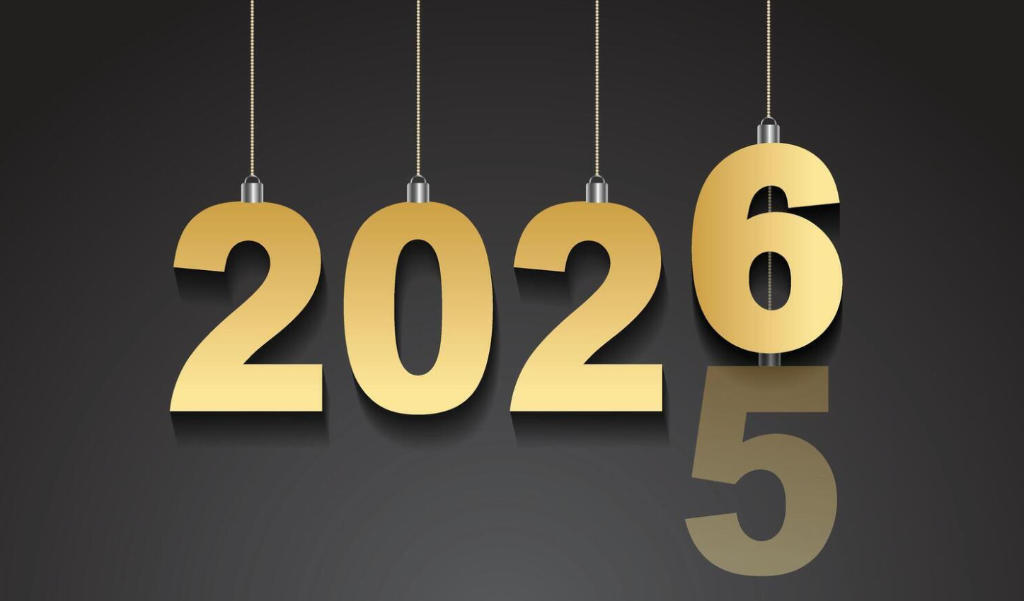 რა შეიცვალა 1-ელი იანვრიდან – ახალი რეგულაციები, გაზრდილი პენსიები და ჯარიმები სრულად