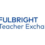 აშშ მასწავლებლებისთვის "ფულბრაიტის" სრულად დაფინანსებულ პროგრამაზე მიღებას აცხადებს